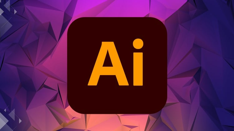 Adobe Illustrator