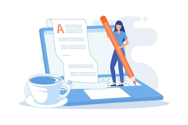 Social Media Content